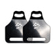Strata™ Weight Vest Plates KG