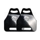 Strata™ Weight Vest Plates KG