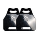 Strata™ Weight Vest Plates KG