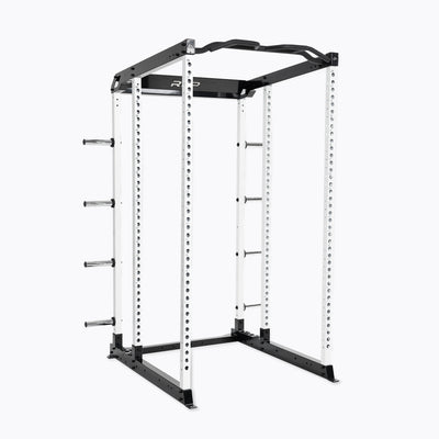 Base Altitude Power Rack