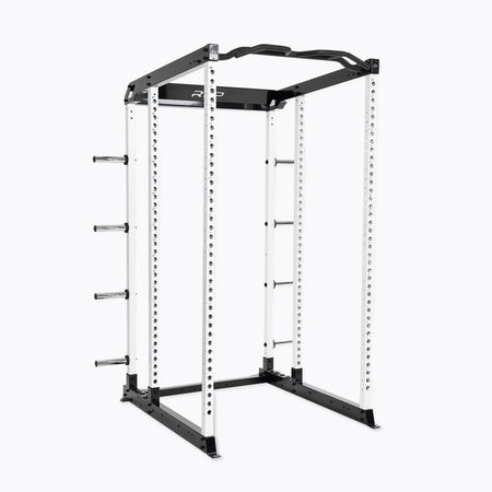 Base Altitude Power Rack - 
