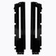 Altitude™ Cable Attachment Shrouds