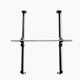 The REP Fitness Altitude™ Power Rack with Smith Machine Attachment