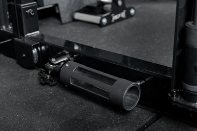 Altitude™ Power Rack