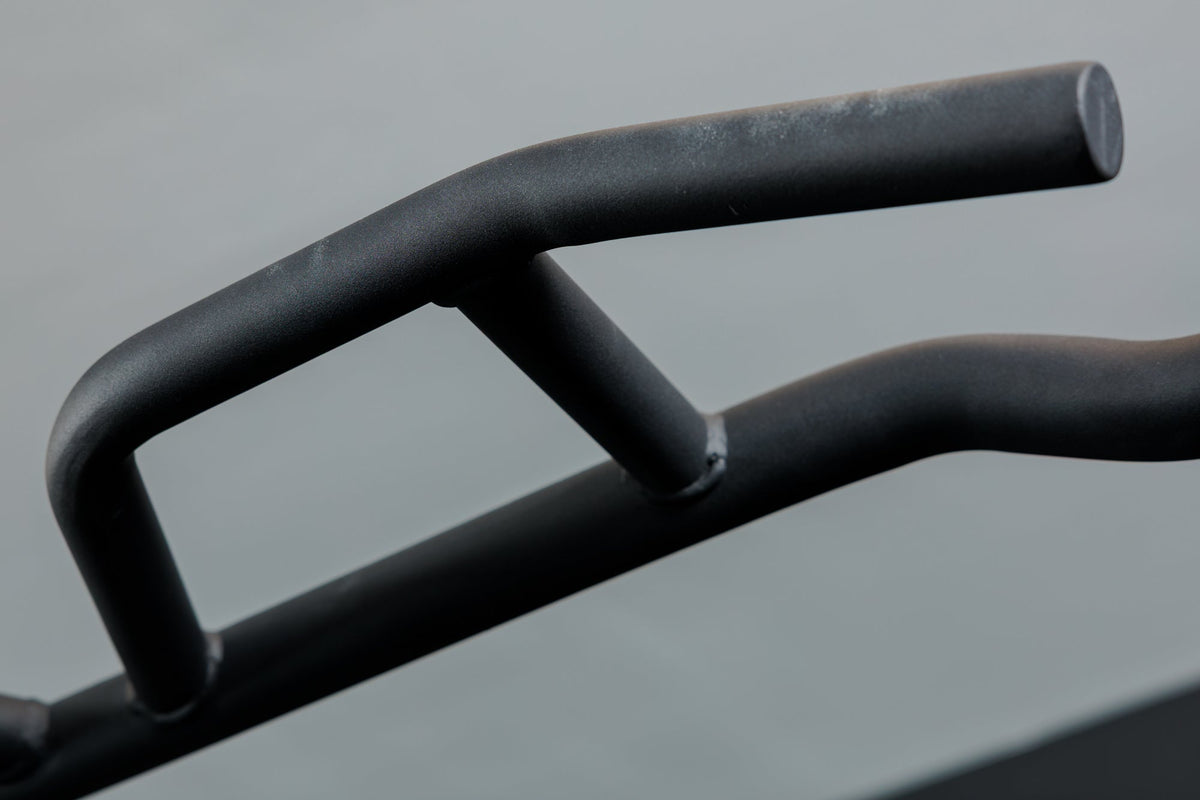 Altitude™ Power Rack