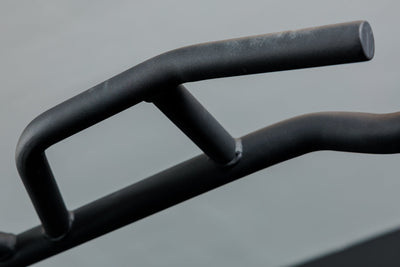 Altitude™ Power Rack