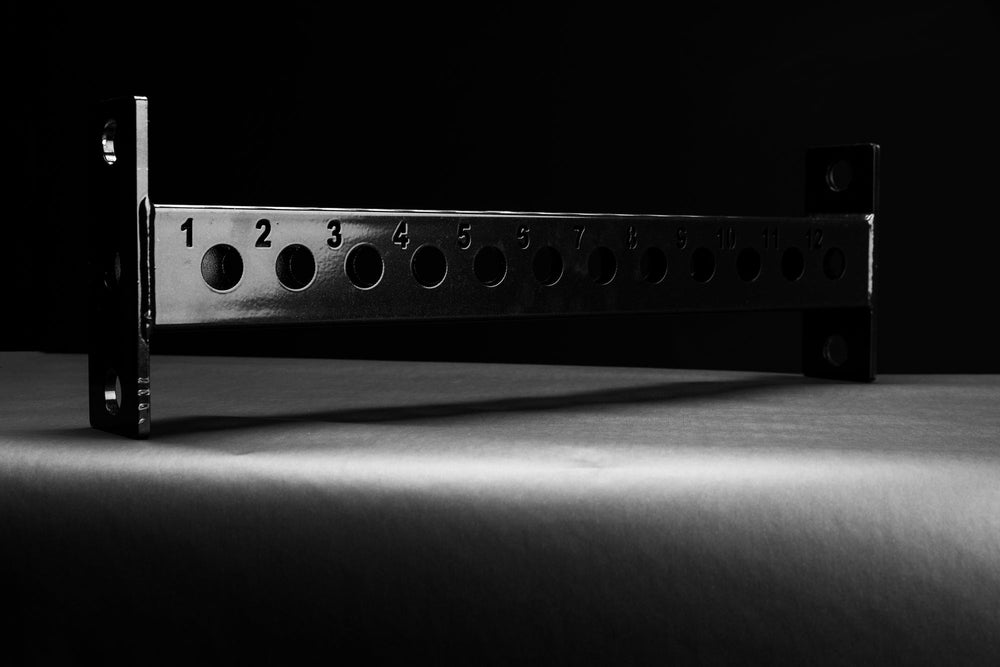 Summit™ All-In-One Trainer with Ares™ 2.0