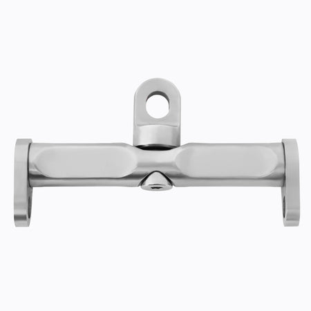 2 to 1 Bar Connector - 