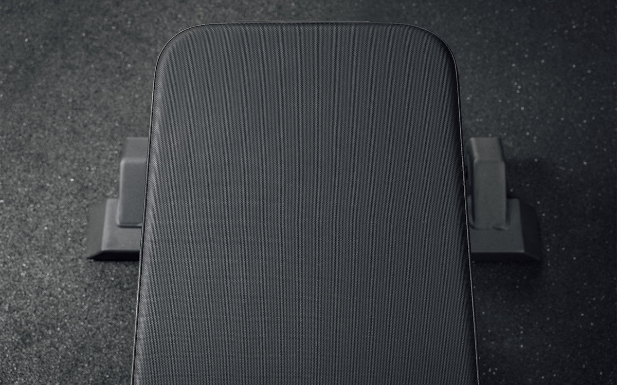 REP® Nighthawk™ - Adjustable Bench