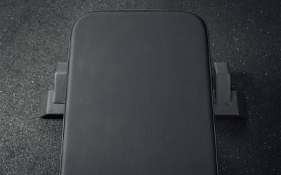 REP® Nighthawk™ - Adjustable Bench