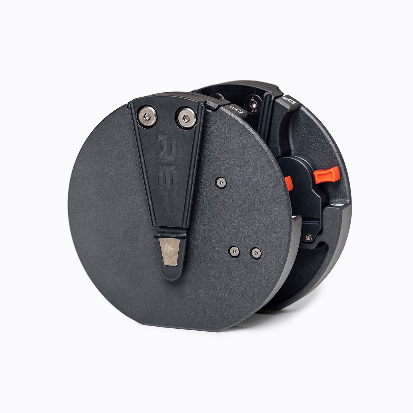 QuickDraw™ - Adjustable Dumbbell Add-On Weight (KG)