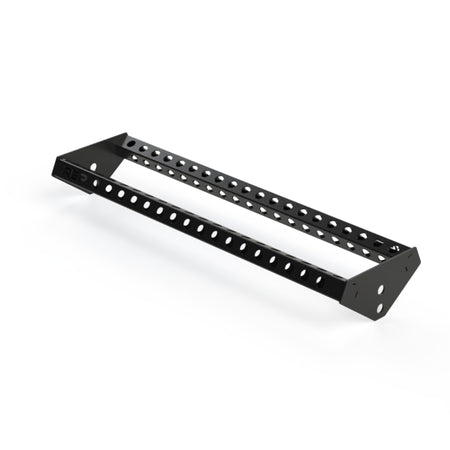 Bundle MSS Ball/Plate Shelf - 