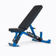 REP® Nighthawk™ - Adjustable Bench