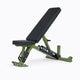 REP® Nighthawk™ - Adjustable Bench