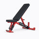 REP® Nighthawk™ - Adjustable Bench
