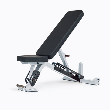 REP® Nighthawk™ - Adjustable Bench