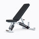 REP® Nighthawk™ - Adjustable Bench