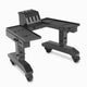 REP® Adjustable Dumbbell Stand