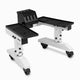 REP® Adjustable Dumbbell Stand