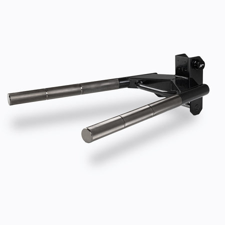 Dip Attachment 2.0 - 