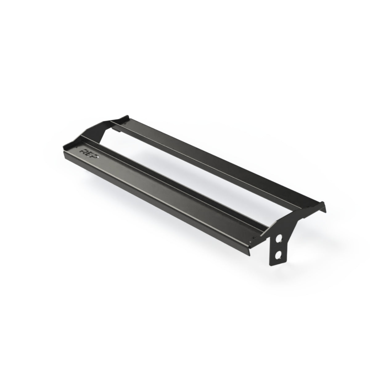 Bundle MSS 41" Dumbbell Shelf