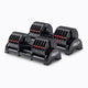 QuickDraw™ - Adjustable Dumbbell (KG)