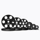 Equalizer™ Urethane-Coated Plate Sets (KG)