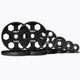 Equalizer™ Urethane-Coated Plate Sets (KG)