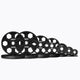 Equalizer™ Urethane-Coated Plate Sets (KG)