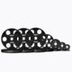 Equalizer™ Urethane-Coated Plate Sets (KG)