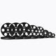 Equalizer™ Urethane-Coated Plate Sets (KG)