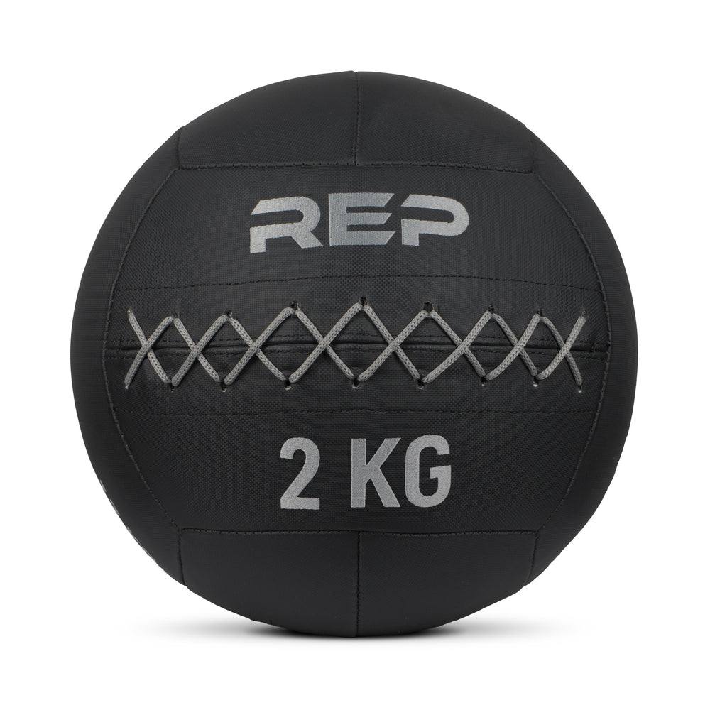 Wall Balls KG