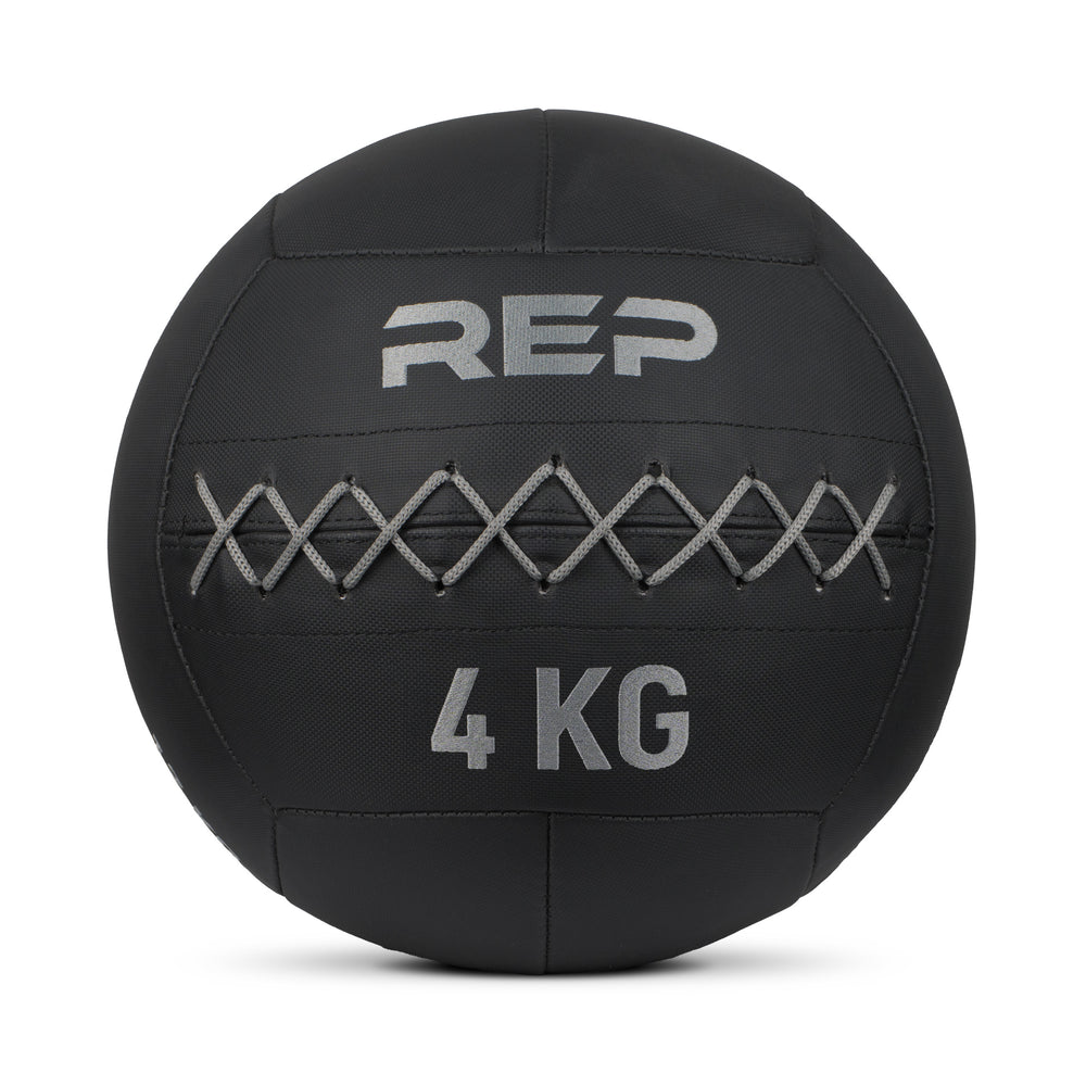 Wall Balls KG