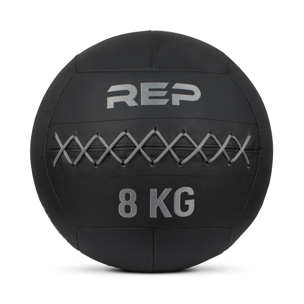Wall Balls KG