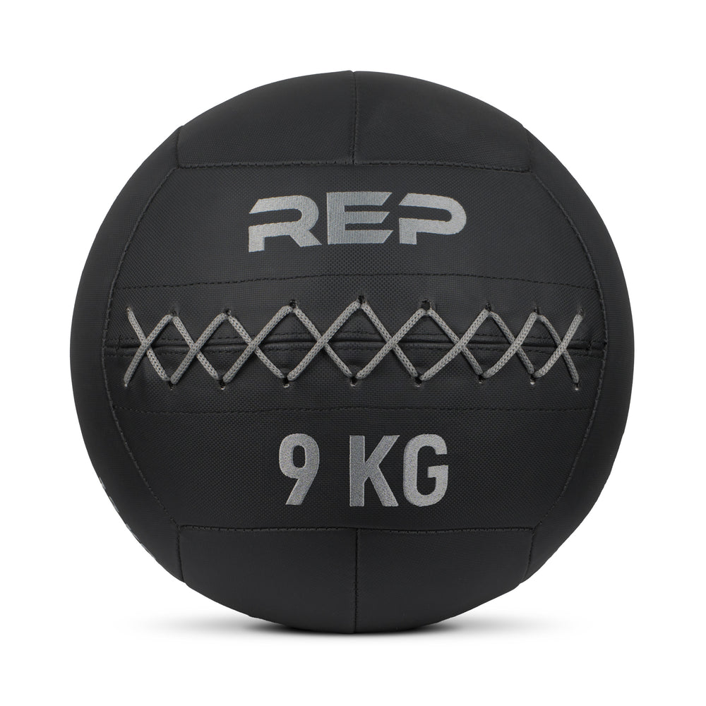 Wall Balls KG