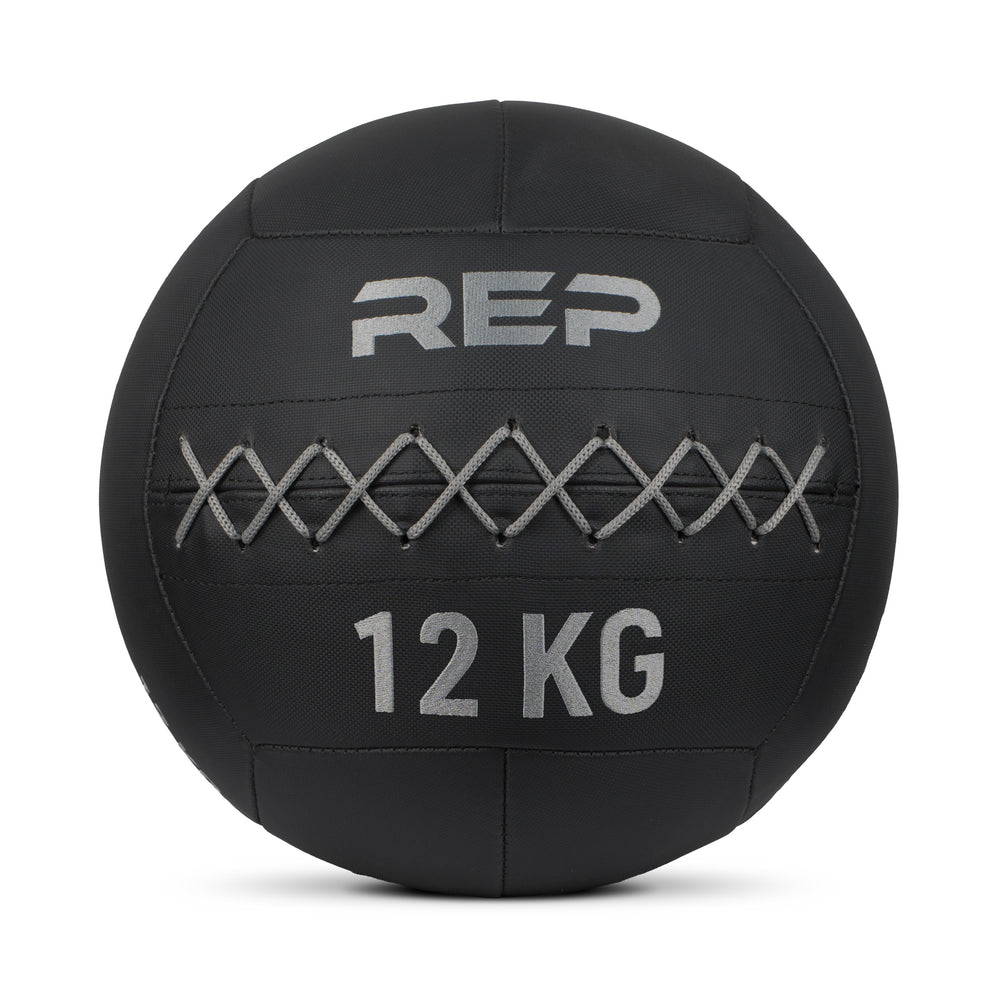 Wall Balls KG