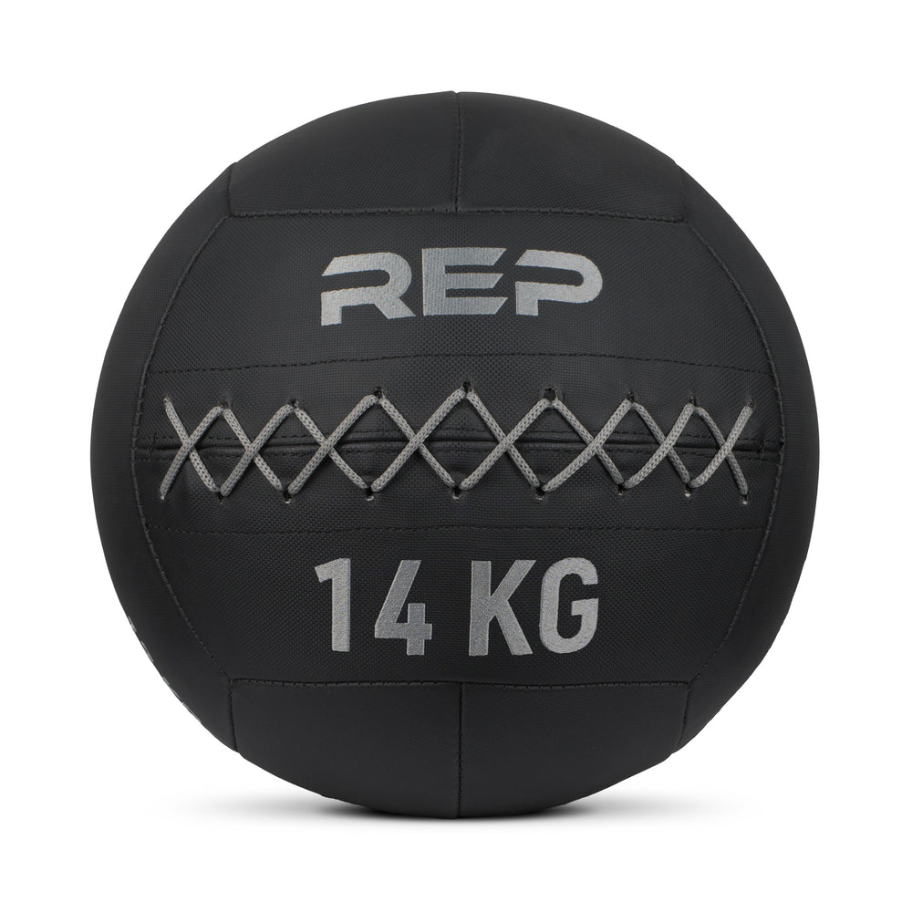 Wall Balls KG