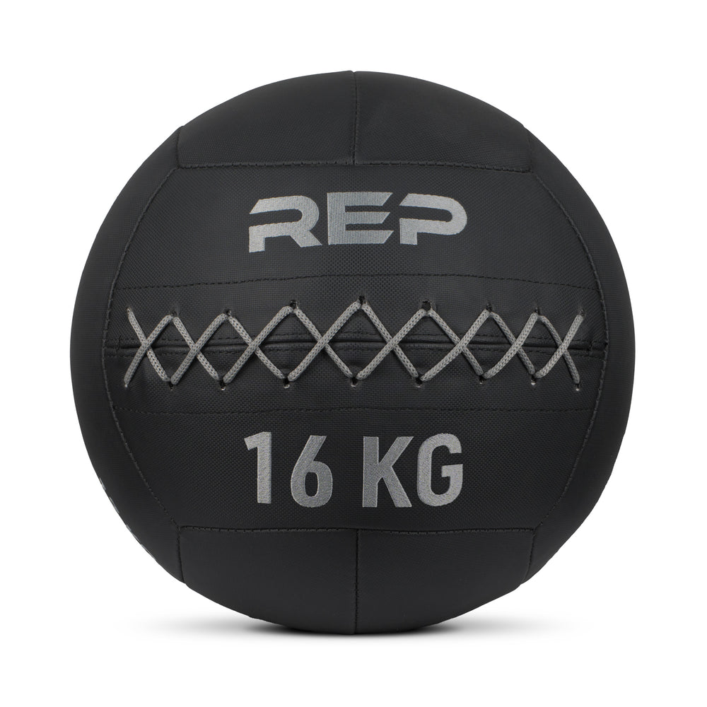 Wall Balls KG