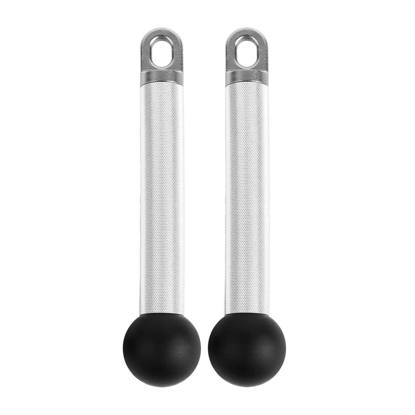 REP® x Kleva Built® ISO Pushdown Grip Cable Attachment