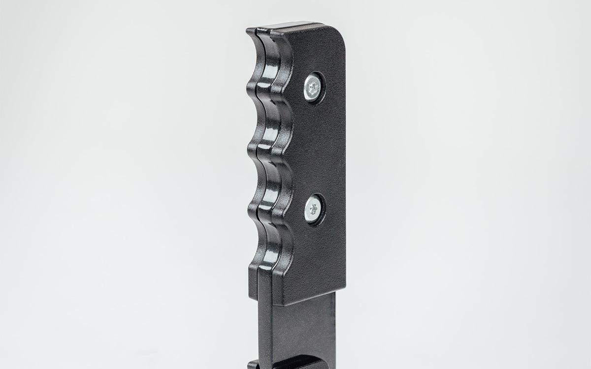 REP® x Kleva Built® Genesis Jack® 2.0