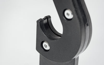 REP® x Kleva Built® Genesis Jack® 2.0