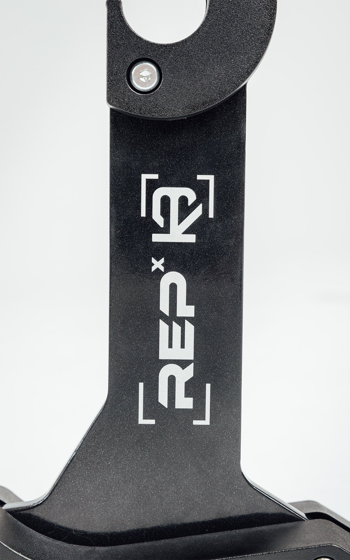 REP® x Kleva Built® Genesis Jack® 2.0