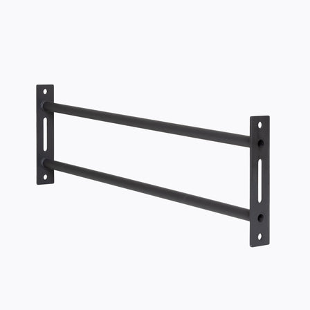 Rig Double-Bar Connector 41" 5000 Series