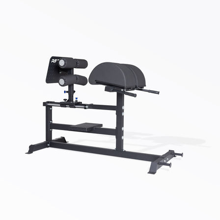 Bundle GHD