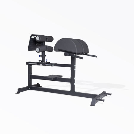 Bundle GHD - 