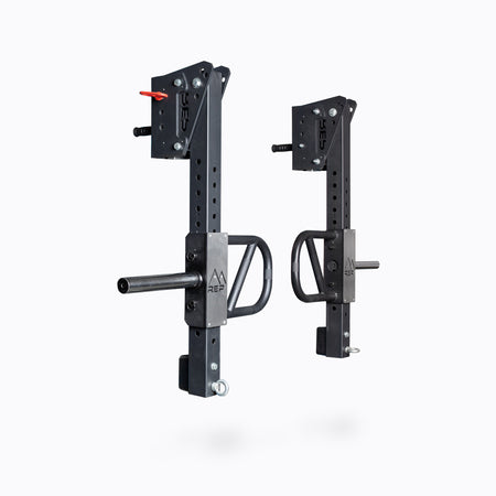 PRA-5850 - 