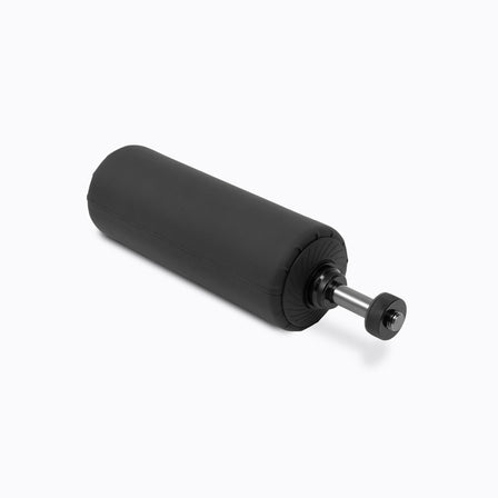 The REP Fitness Leg Roller 2.0