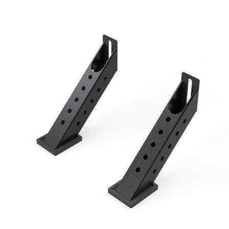Storage Feet