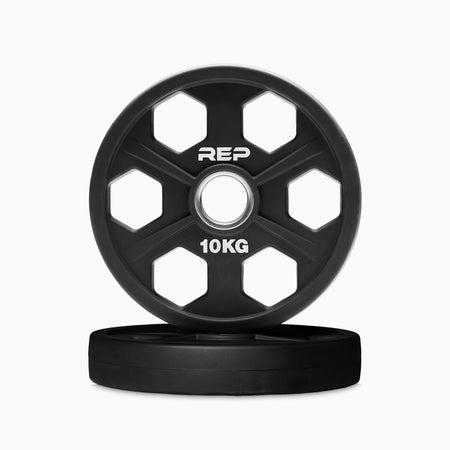 WP-5500 - 