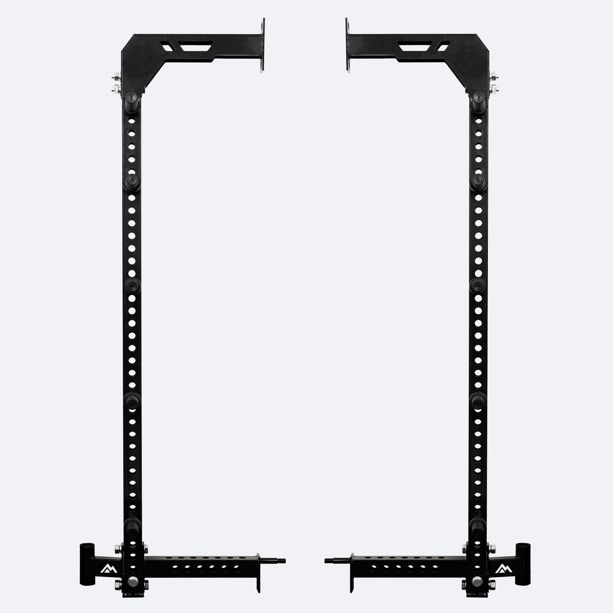 Bundle Storage Wings